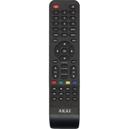 AKAI LEA-32B27M ORIG. TV пульт для телевизора