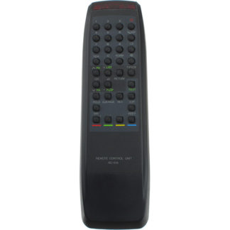 AKAI RC-61A пульт для телевизора