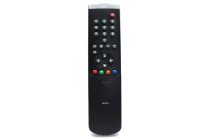 AKAI RC-N1A  пульт для телевизора
