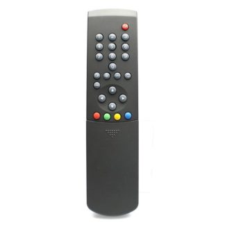 AKAI RC-N2A пульт для телевизора