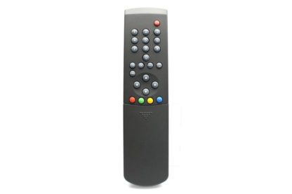 AKAI RC-N2A  пульт для телевизора