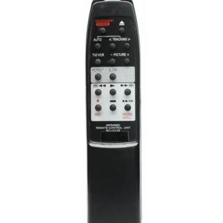 AKAI RC-V23A(E) CH box as orig. пульт для телевизора