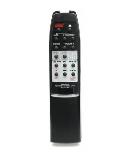 AKAI RC-V23A(E) CH box as orig. пульт для телевизора