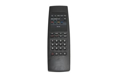 AKAI RC-V7A CH box as orig. пульт для телевизора