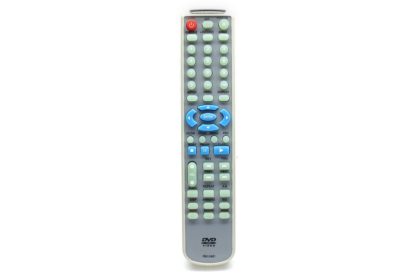 AKAI RM-3481 DVD