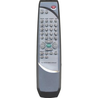 AKAI RC-W001 (=TCL SH07=POLAR) пульт для телевизора