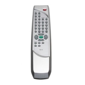 AKAI RM-40 пульт для телевизора