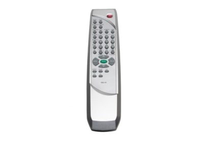 AKAI RM-40  пульт для телевизора