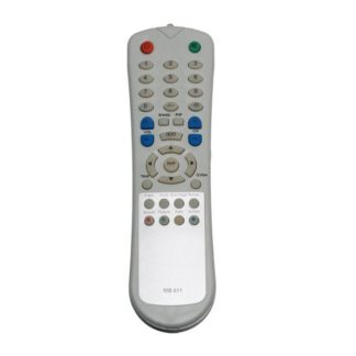 AKAI RM-611 пульт для телевизора