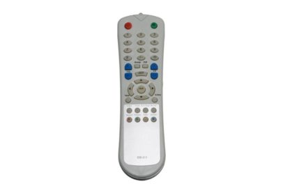 AKAI RM-611  пульт для телевизора
