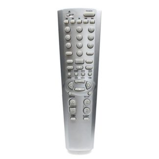 AKAI ZD3279 (14CTN50BG) пульт для телевизора