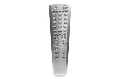 AKAI ZD3279 (14CTN50BG)  пульт для телевизора