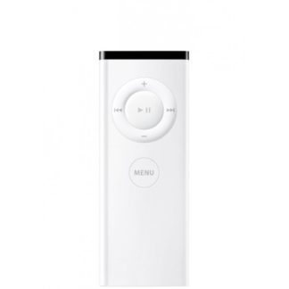 APPLE TV A1156 ORIG. пульт для телевизора