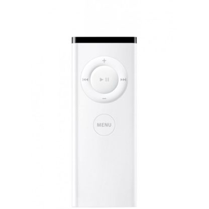 APPLE TV A1156 ORIG. пульт для телевизора