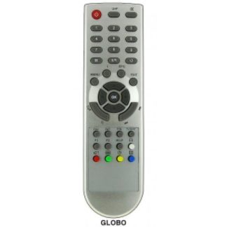 ASTRASAT AF-1700 (SAT)(=GLOBO=BIGSAT)