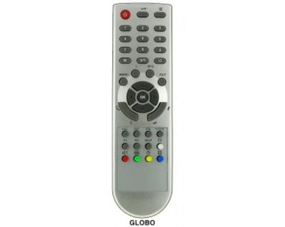 ASTRASAT AF-1700 (SAT)(=GLOBO=BIGSAT)