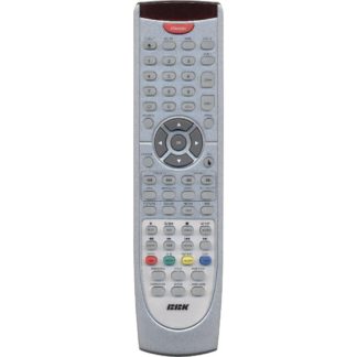 BBK 1507 TV/DVD ORIG.