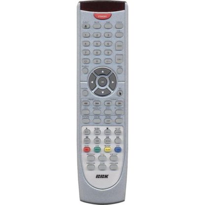 BBK 1507 TV/DVD ORIG.