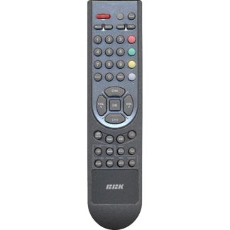 BBK 21610 (LT3214) LCD TV пульт для телевизора