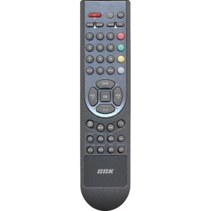BBK 21610 (LT3214) LCD TV пульт для телевизора