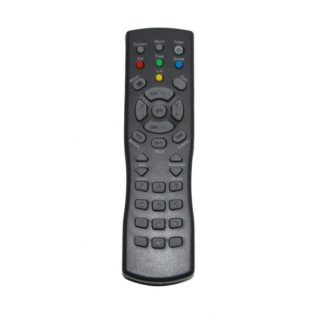 BBK EN025-05R TV пульт для телевизора