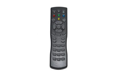 BBK EN025-05R  TV пульт для телевизора