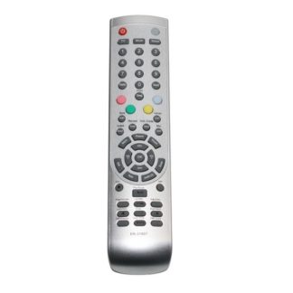 BBK EN-31907 пульт для телевизора