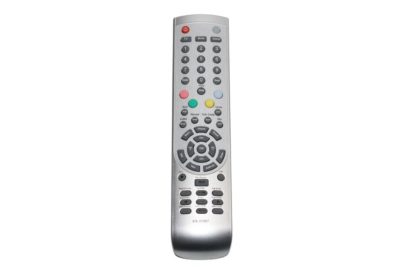 BBK EN-31907   пульт для телевизора