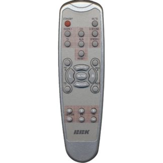 BBK FSA-2800 ORIG. пульт для телевизора