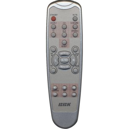 BBK FSA-2800 ORIG. пульт для телевизора