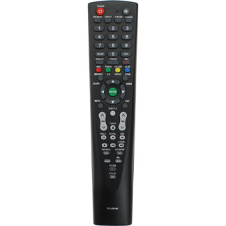 BBK LED100 TV пульт для телевизора