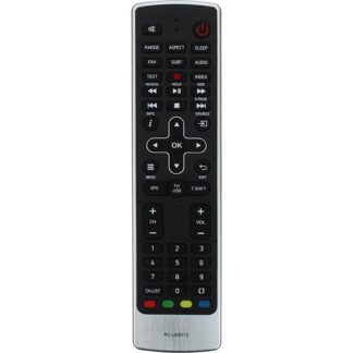 BBK LEM110 TV пульт для телевизора