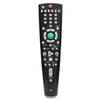 BBK LT120 TV+DVD (=RC1524)