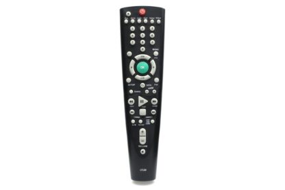 BBK LT120 TV+DVD (=RC1524)