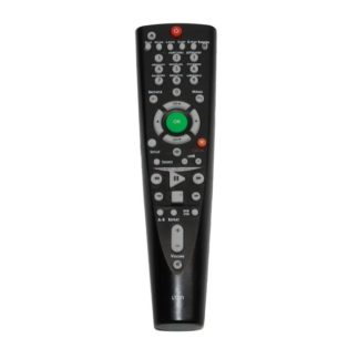 BBK LT121 TV+DVD ORIG.