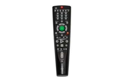 BBK LT121 TV+DVD ORIG.
