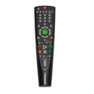 BBK LT122 ЖК телевизор+DVD+караоке