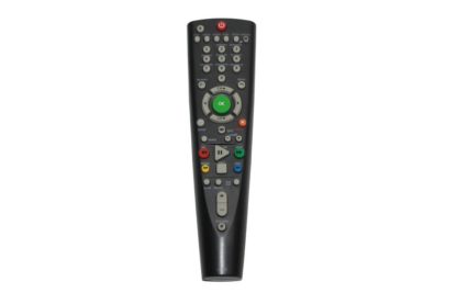 BBK LT122  ЖК телевизор+DVD+караоке
