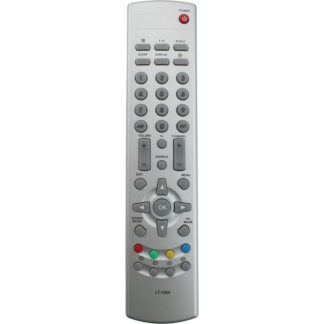 BBK LT1504S(1904S,2004S,2209S,2211S) (=P4084-1) пульт для телевизора