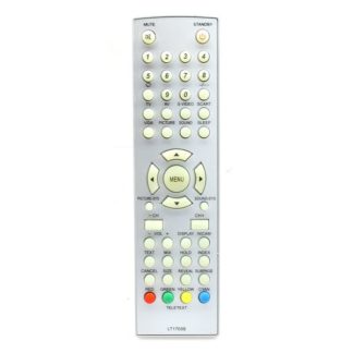 BBK LT1703S (=LT2003) TV ORIG. пульт для телевизора