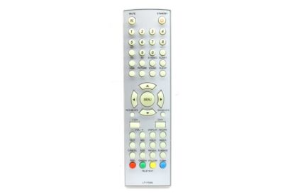 BBK LT1703S (=LT2003) TV ORIG. пульт для телевизора