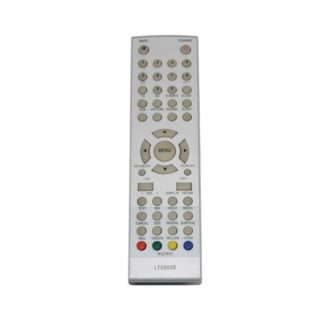 BBK LT2003S TV ORIG. пульт для телевизора