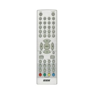 BBK LT2008S пульт для телевизора