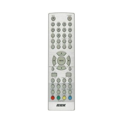 BBK LT2008S  пульт для телевизора