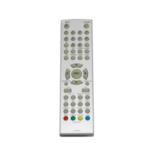 BBK LT2008S TV ORIG. пульт для телевизора