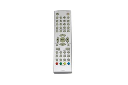 BBK LT2008S TV ORIG. пульт для телевизора