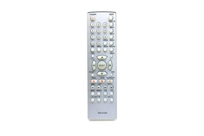 BBK RC-019-12R orig.box пульт для телевизора