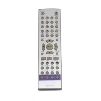 BBK RC-019-19R ORIG. пульт для телевизора