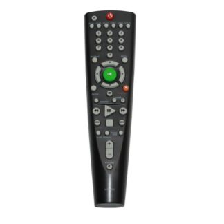BBK RC-026-03R пульт для телевизора