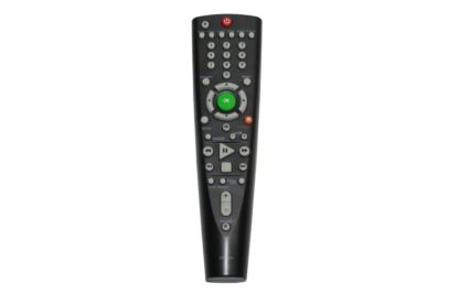 BBK RC-026-03R  пульт для телевизора
